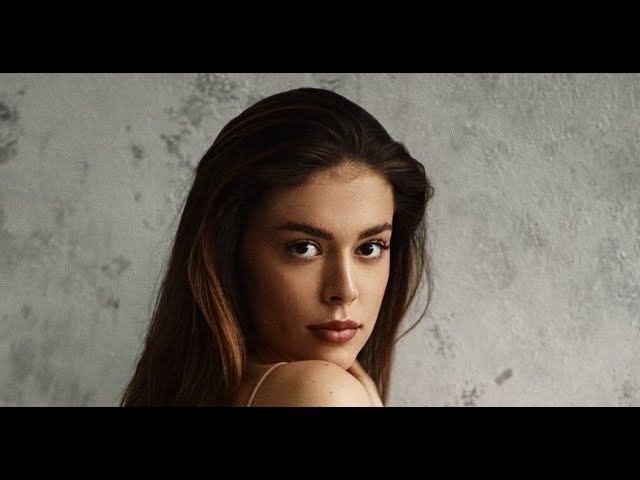 Claudio Baglioni - Gli anni della gioventu' смотреть онлайн