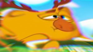 Лосяш Dancin 10 Минут