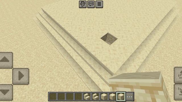 minecraft смотреть онлайн