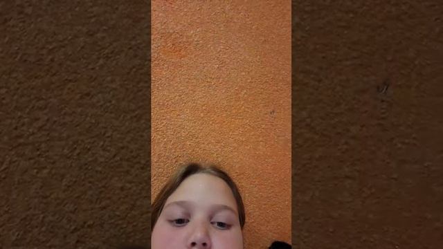 https://t.me/lellelellellelelelle смотреть онлайн