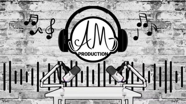 Превосходство.mp4