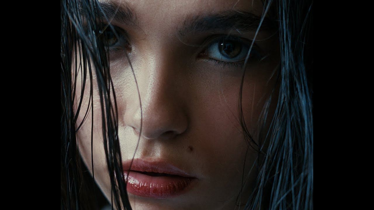 Nino D'Angelo - Amo l'estate смотреть онлайн