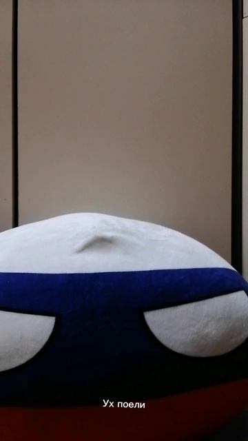 РАСИИЯ И БЕЛАРУСЬ ПОПАЛИ В 2026 2 ЧАСТЬ (ЧИТАТЬ ОПИСАНИЕ)