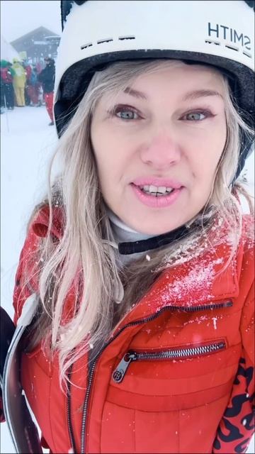 Открытие сезона Красная поляна 26 декабря 2025