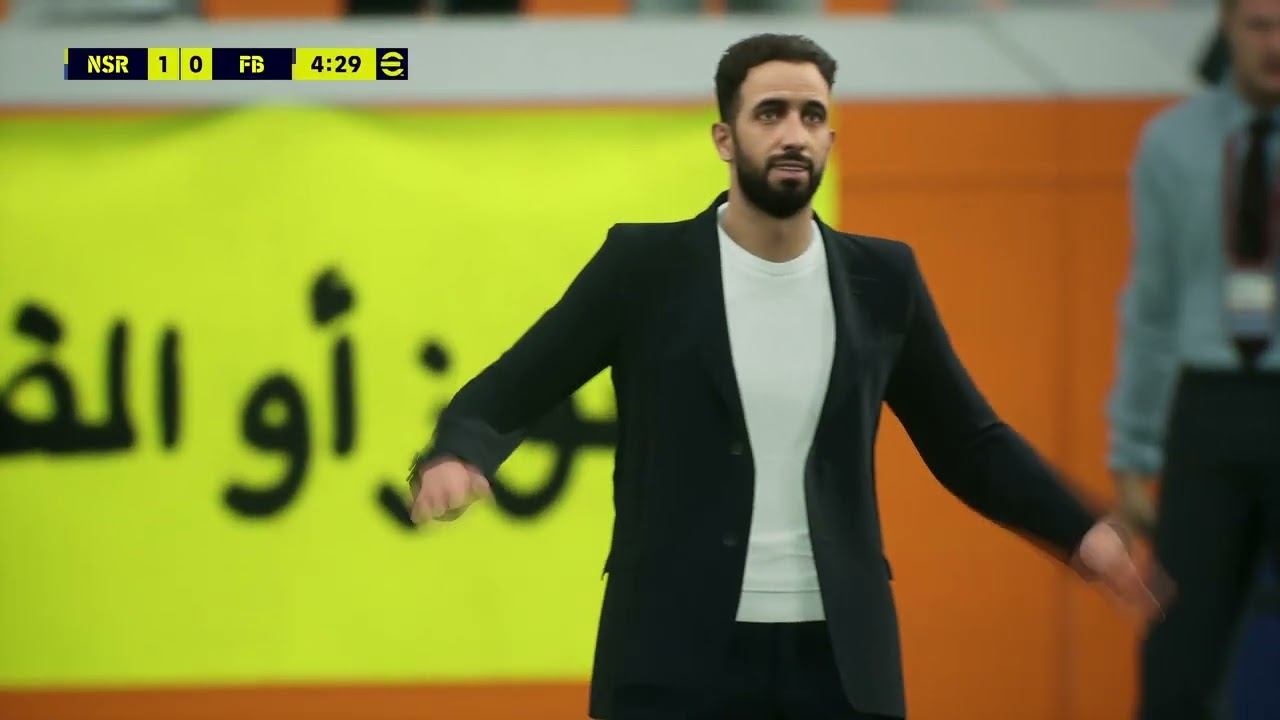 Гол За Кака В eFootball 2026 Часть 2 @marinammm790 @aiyouha смотреть онлайн