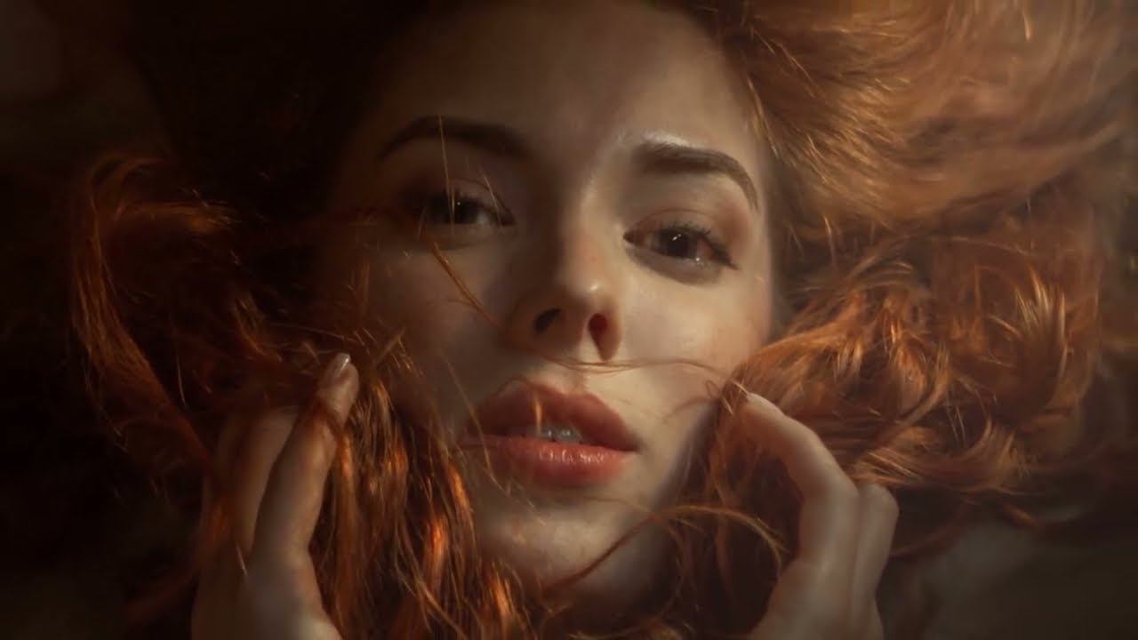 Gigi D'Alessio - Tu si na cosa grande смотреть онлайн