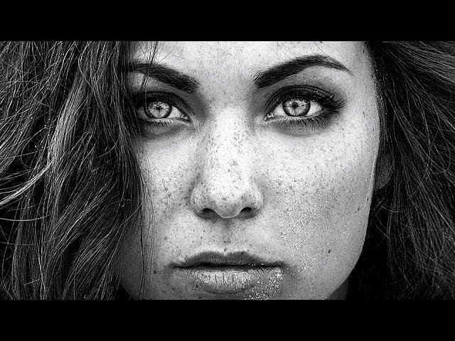 Frédéric Metthé - Face смотреть онлайн