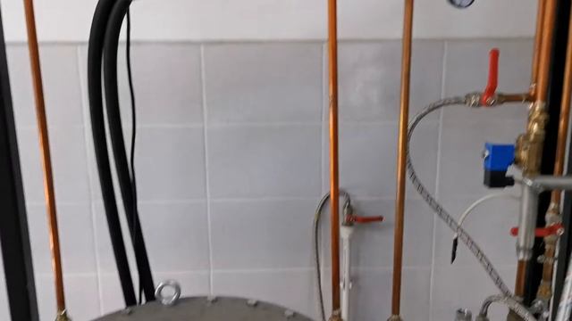 Оборудование для производства гидролатов и эфирных м? смотреть онлайн