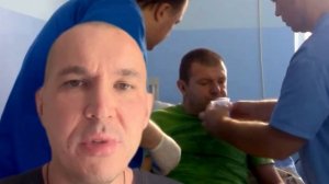 ЧТО БУДЕТ ЕСЛИ ВЫПИТЬ АЛКОГОЛЬ ВО ВРЕМЯ КОДИРОВКИ ?