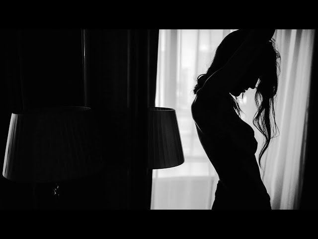 Stan Getz - Tout est tranquille смотреть онлайн