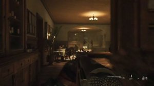 The Defiant - 6 минут геймплея