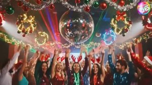 90s Dance Hits - Haddaway, 2 Unlimited, La Bouche, Corona, Dr. Alban, Mr. President, M.C. Hammer,...