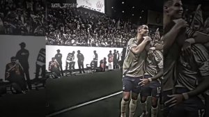 Криштяно Роналдо эдит☠️