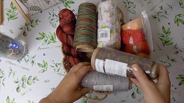 СП "12 месяцев" с Ириной Роговой. Вступление. смотреть онлайн