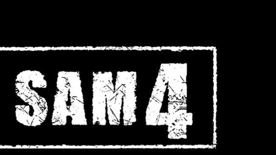 сэм 4 смотреть онлайн