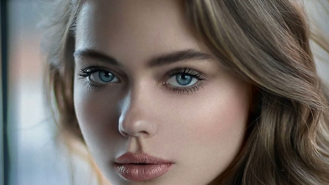 Pinguini Tattici Nucleari - Pastello Bianco смотреть онлайн