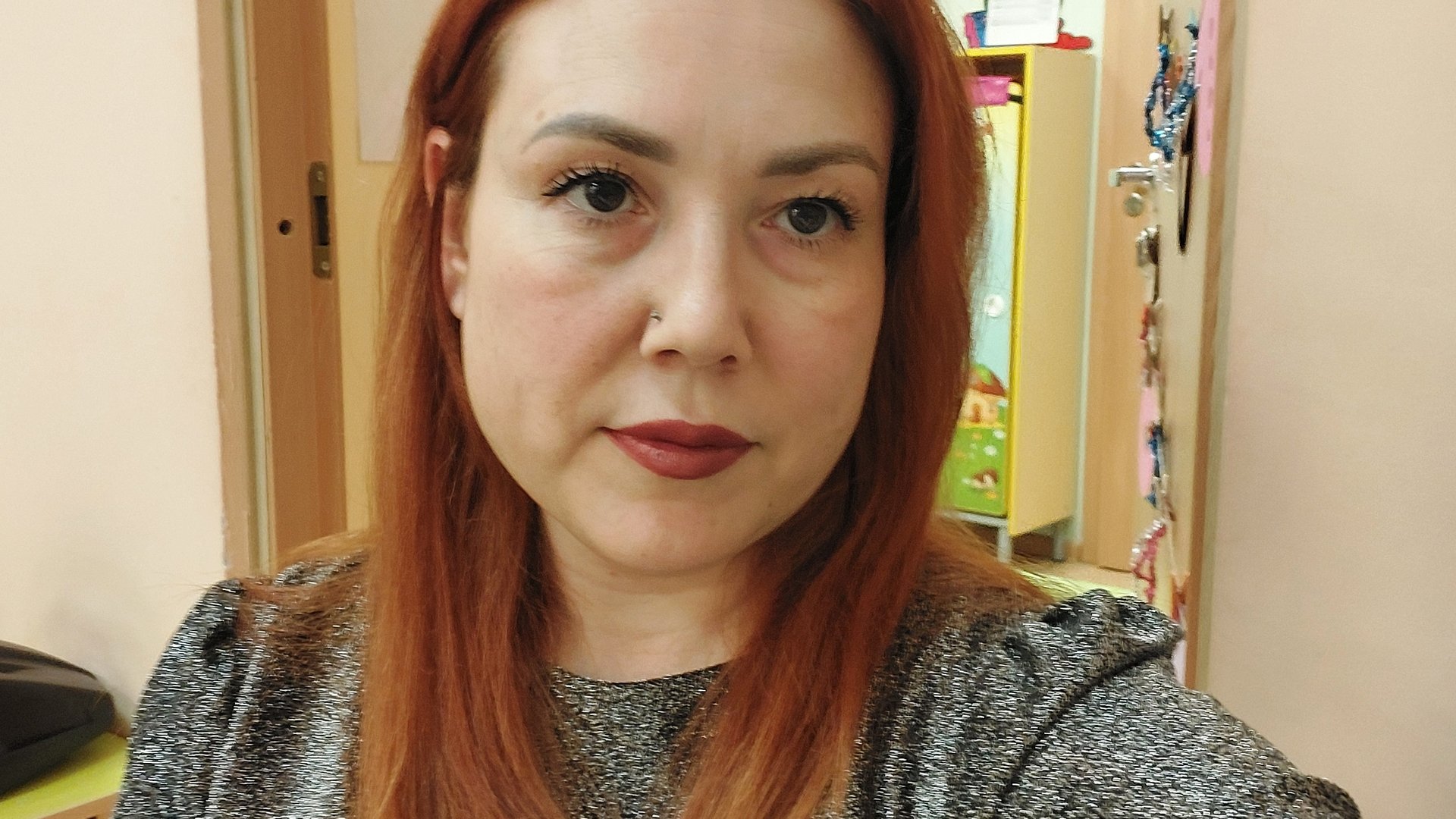 Влог за неделю смотреть онлайн