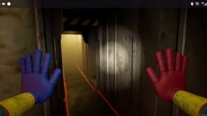 help ... 211194824828428