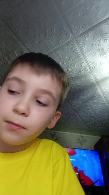 рисую глаз 2 часть смотреть онлайн