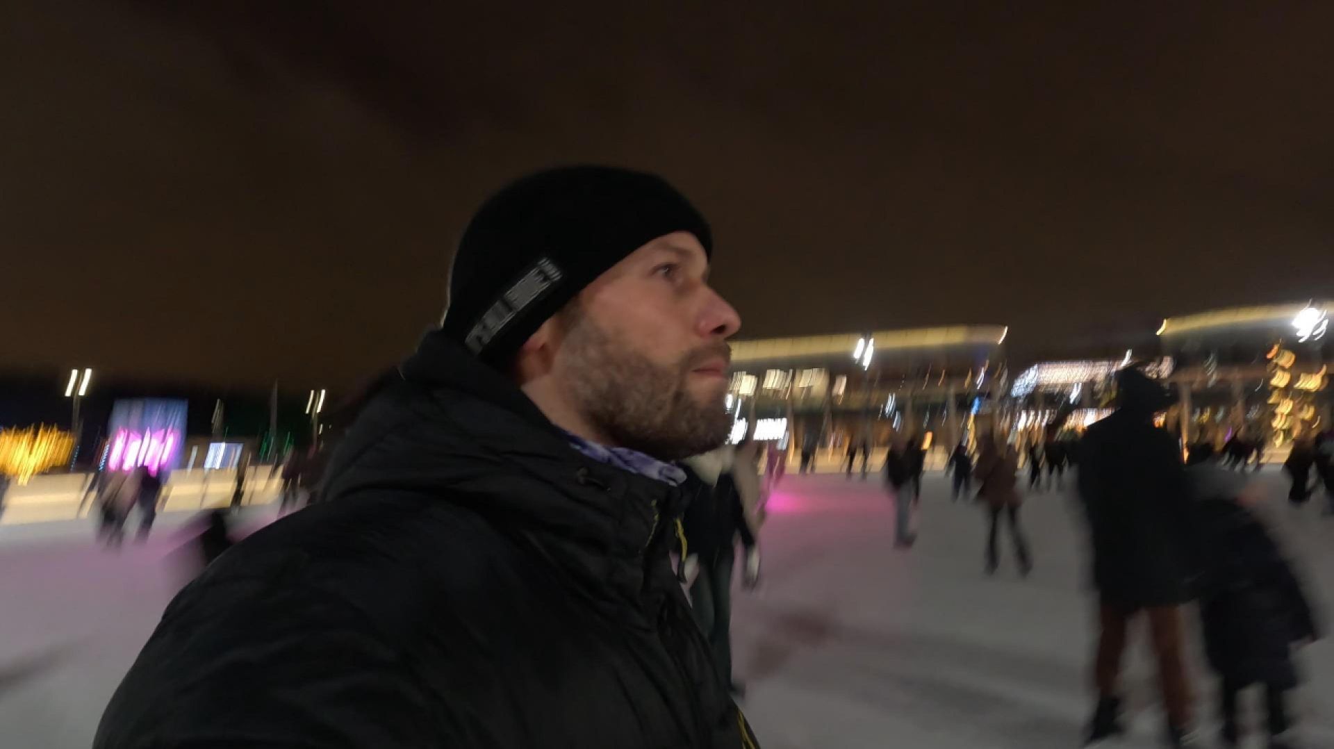 26.12.2025 Каток Лужники смотреть онлайн