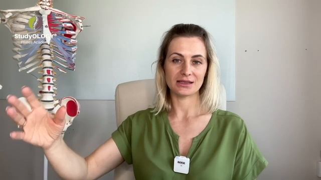 1.9.1 смотреть онлайн