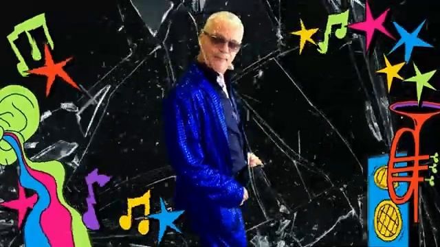 D.White's songs released in 2025. смотреть онлайн