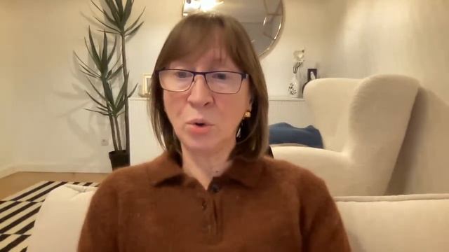 Анжелика Снежинская. трансляция от 26.12.2025 смотреть онлайн