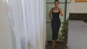 Готовлю завтрак!Купила дешёвое платье!2 закуски на праздник! 1. Слоёные звёздочки. 2. Палочки из...