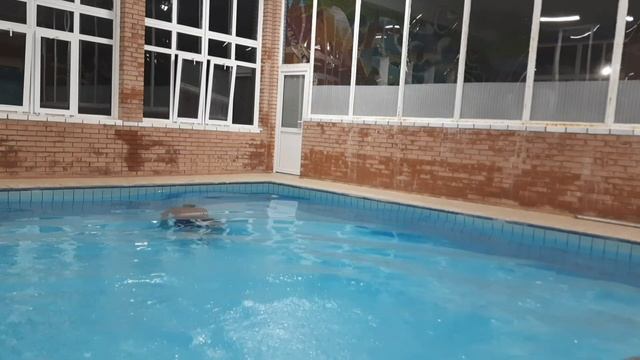 Новомихайловский , Курортный комплекс "Садко" тихий у? смотреть онлайн