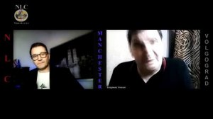 Клиническая смерть. Рай и ад. Ангелы и демоны. УДИВИТЕЛЬНОЕ СВИДЕТЕЛЬСТВО - Владимир Илюхин