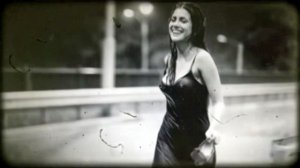 Цыган Ваня Спекулянт - Стрелочка