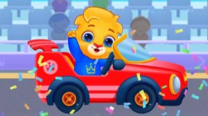 Математика для детей