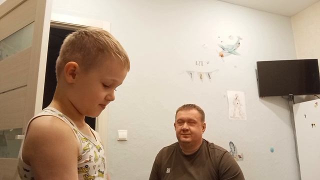 обзор капи бары смотреть онлайн