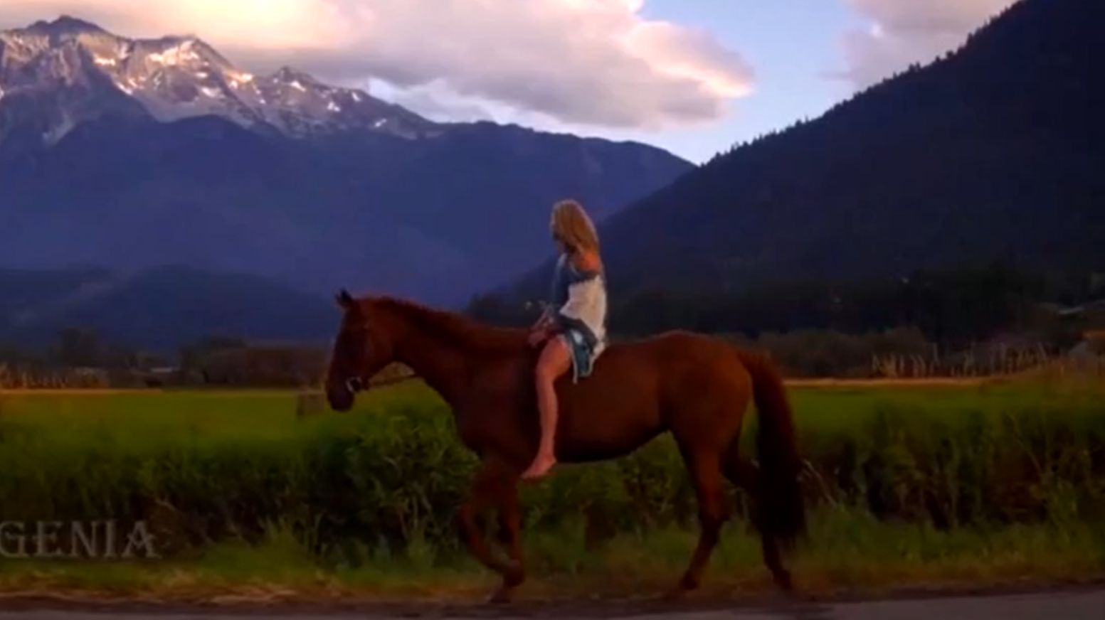 Эту музыку можно слушать вечно Самая Красивая Музыка. Бесподобная красота Музыка Matchless beauty смотреть онлайн