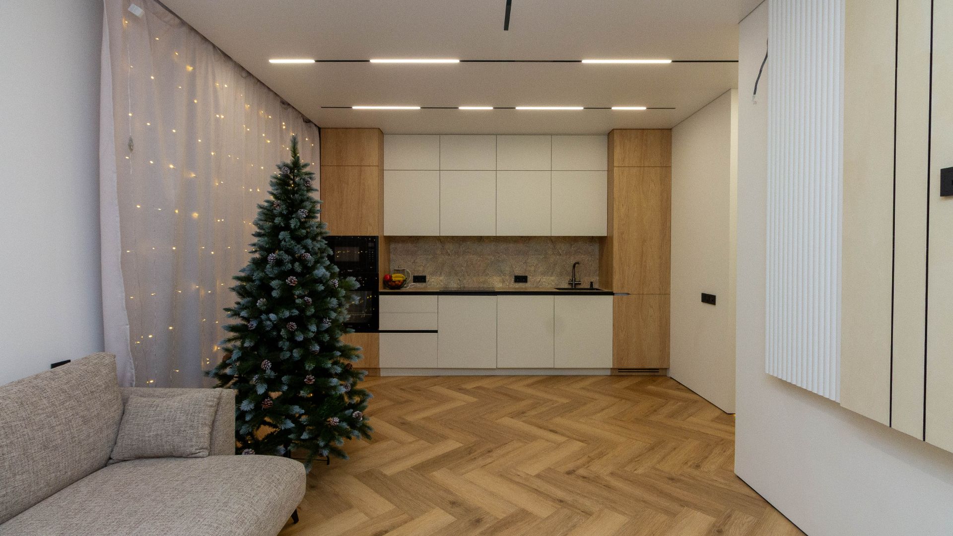 Краснодарская 40 с ёлк смотреть онлайн