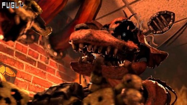 музыка спрингтрапа