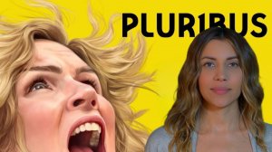 Pluribus 2025 - разбор сериала