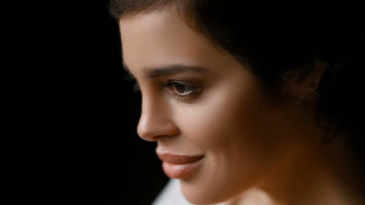 Патрисия Каас - Мне нравится смотреть онлайн