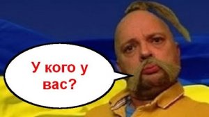 У тебя другие законы!!! _ Мошенники звонят по телефону