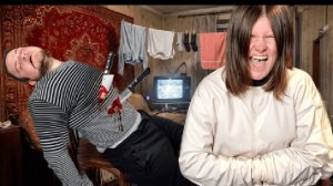 ПРОДОЛЖЕНИЕ ВИДЕО МАКСА ВАЩЕНКО