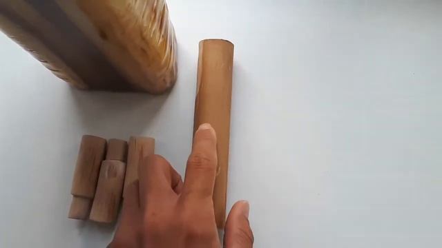 V #32 Пропитка дерева спиртом обработка, структурирован смотреть онлайн