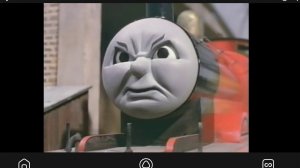 юслывьми Райт Райт беби Райт Райт