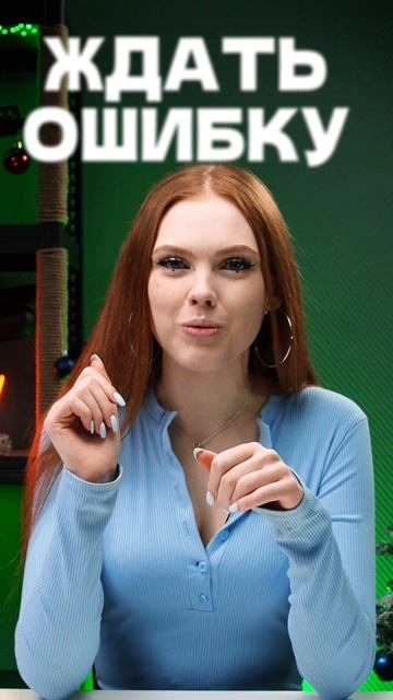 ВОЛКИ ПРОТИВ КАБАНА, ОСИЛЯТ ЛИ?! #shorts #охота смотреть онлайн