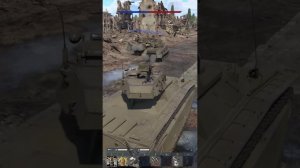 Я просто ехал прямо!