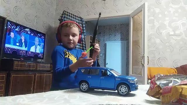 Стрелять машину луком и стрелами смотреть онлайн