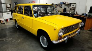 ЛИМОН 🍋 КА