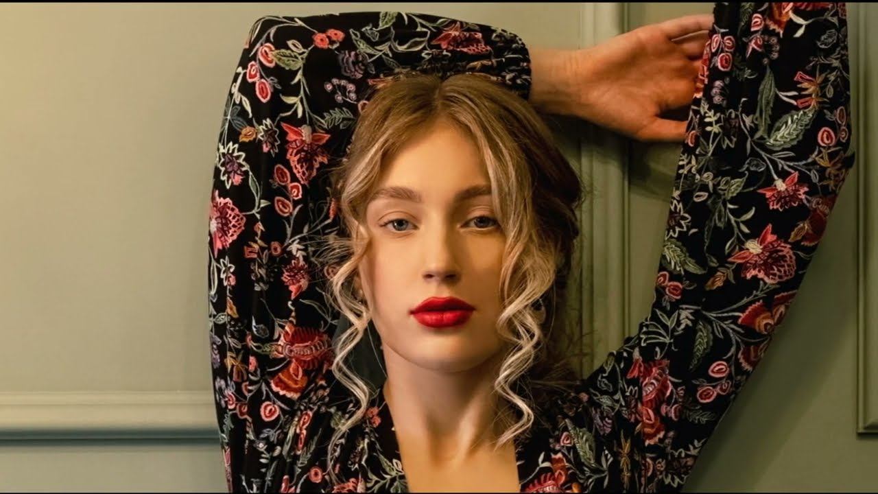 Gigi D'Alessio - Amanti noi смотреть онлайн