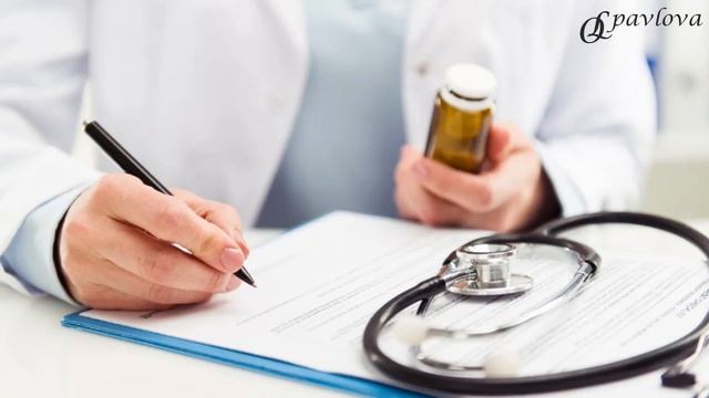 💊 КЛИМАКС, ВЕС И ДИАБЕТ. КАК СНИЗИТЬ САХАР, ХОЛЕСТЕРИН смотреть онлайн