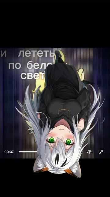 почему это случилось Но я слава богу выжила смотреть онлайн