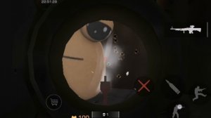 тестирование  обновы в стендчилов 2.0 бета 
и пасхалка